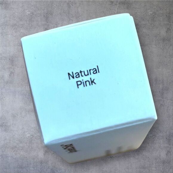 SpoiledChild Tinted Lip Balm Natural Pink Conditioning Formula 4g - Picture 5 of 5